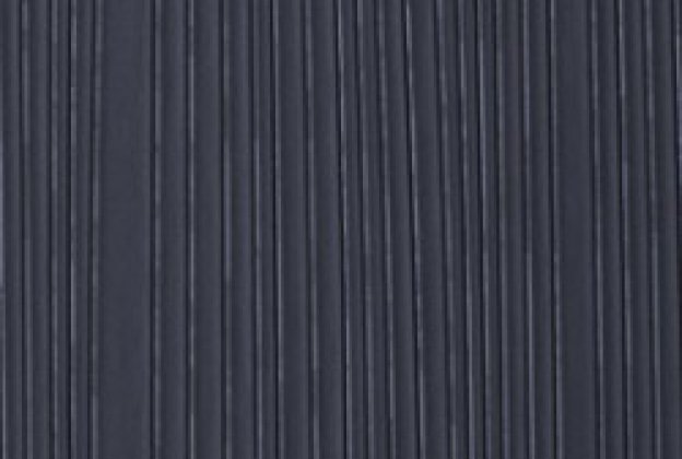 TWIST 3136_1