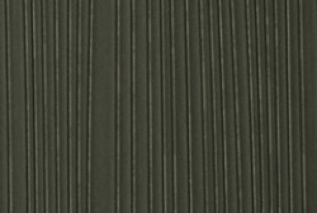 TWIST 3137_1