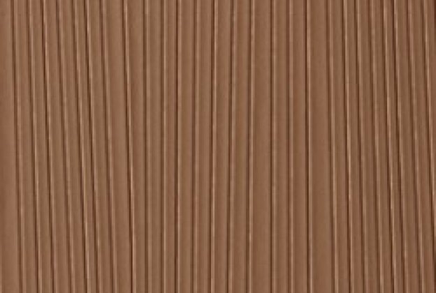 TWIST 3139_1
