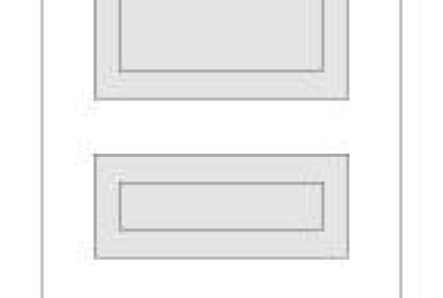 Uksetahvel 912.63 _1