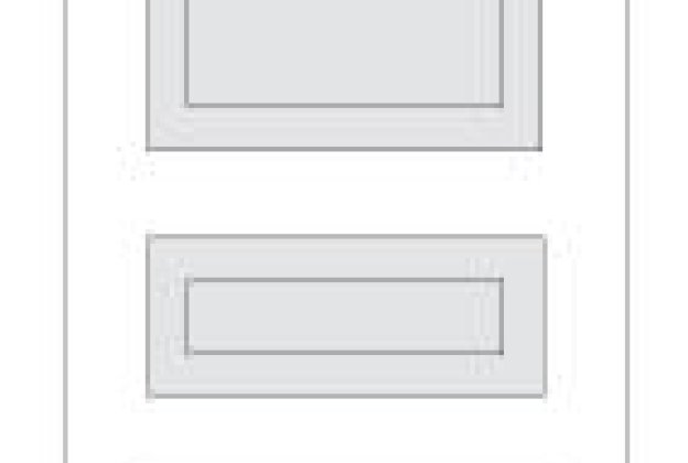 Uksetahvel 913.73 _1