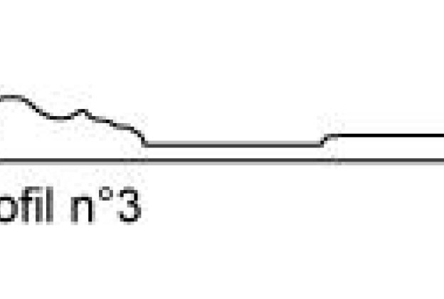 Uksetahvel 933.73 _2