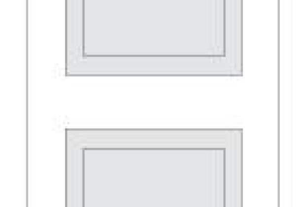 Uksetahvel 940.63 _1