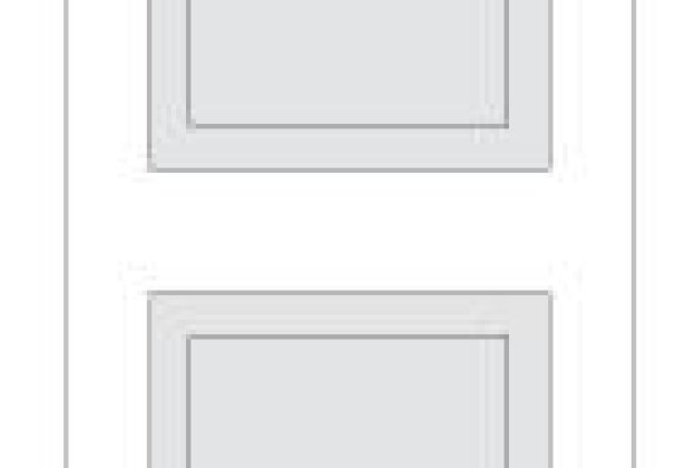 Uksetahvel 950.63 _1