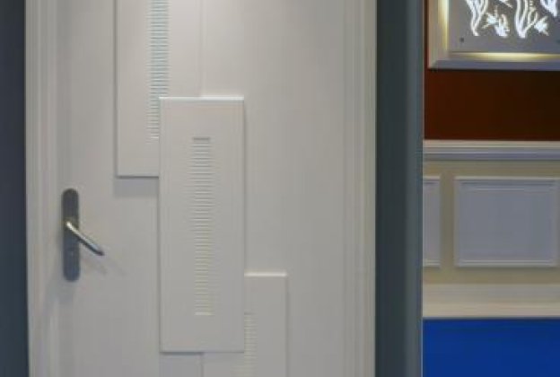 Uksetahvel 960.00 _1