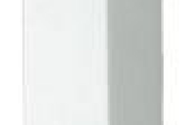 Uksetahvel TAL 12 _1