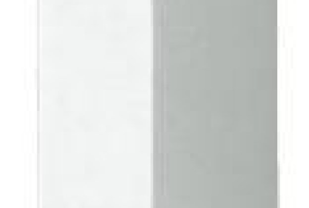 Uksetahvel TAL SP _1