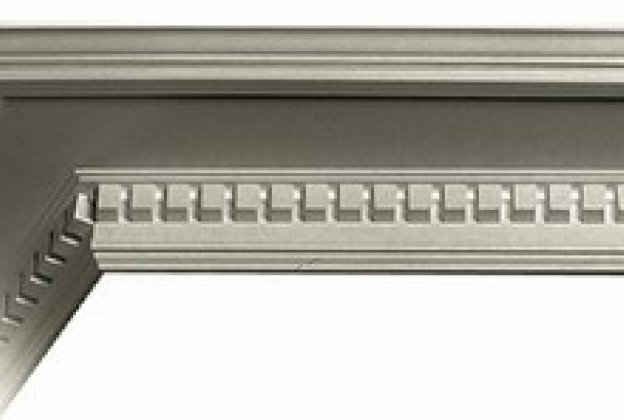 v161-1_1