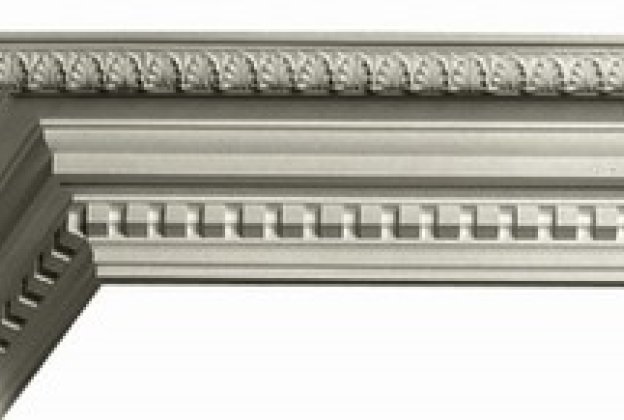 v163-1_1