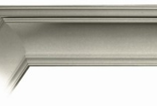 v165-1_1