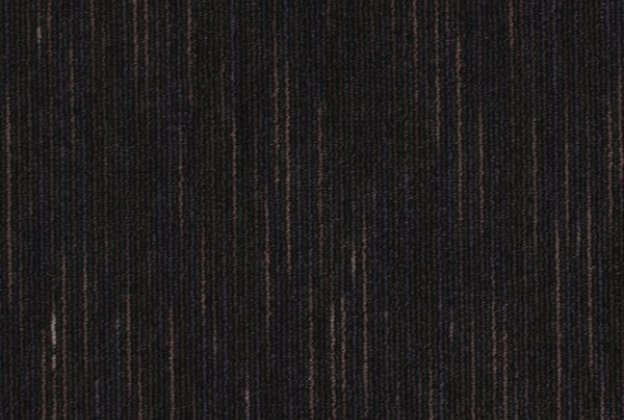 Plaatvaip Paragon Design Loop Workspace Linear VICTORIA BLUE 5181 hall_1