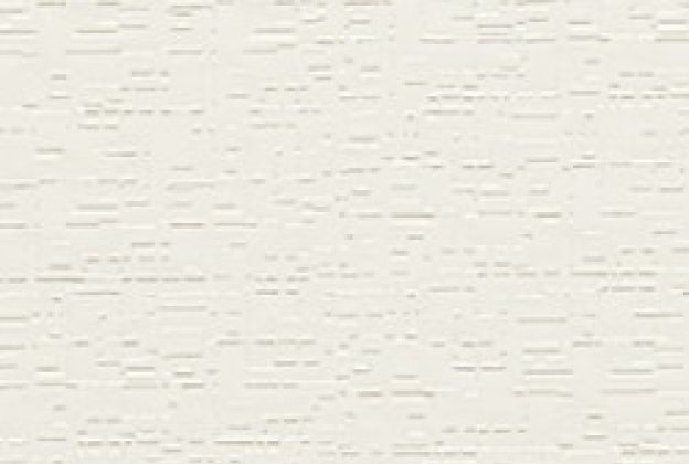 VOX 3150_1