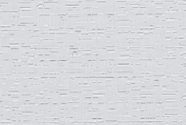 VOX 3157_1