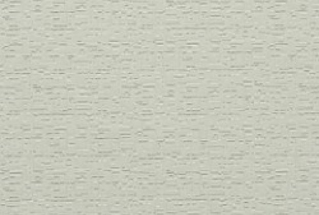 VOX 3158_1