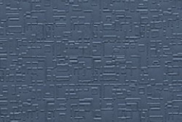 VOX 3161_1