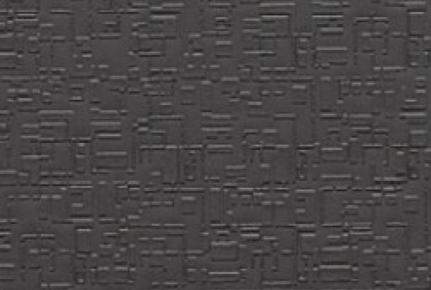 VOX 3162_1