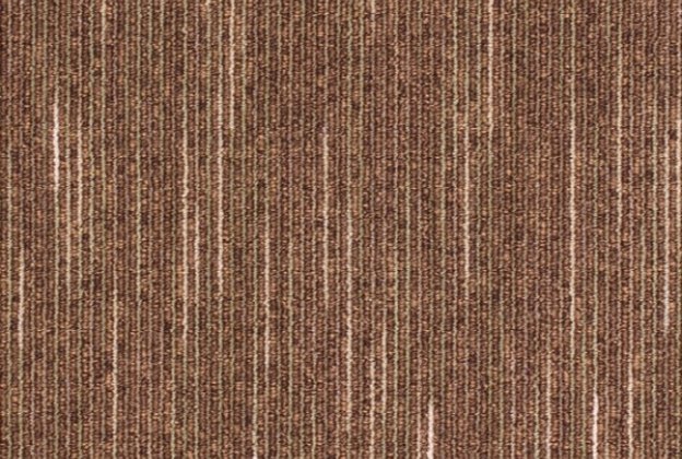 Plaatvaip Paragon Design Loop Workspace Linear WEST END FAWN 7008 pruun_1