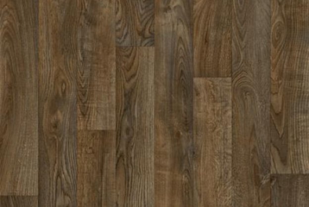 WHITE OAK 694D_1