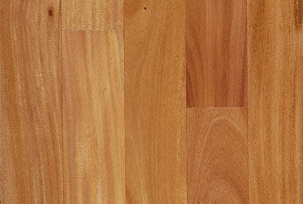 Põrandalaud Yvyraro_1