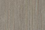 Akustiline PVC Gerflor Taralay Impression Comfort (19dB) 0719 Infinity Lichen hall_1
