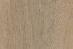 Acoustic PVC 0721 Charme Natural_1