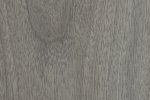 Akustiline PVC Gerflor Taralay Impression Comfort (19dB) 0723 Charme Pecan hall_1