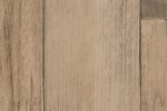 Akustiline PVC Gerflor Taralay Impression Comfort (19dB) 0734 Loft Chestnut pruun_1
