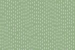 Akustiline PVC Gerflor Taralay Impression Comfort (19dB) 0735 Light Green roheline_1
