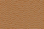 Acoustic PVC 0738 Copper_1