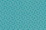 Akustiline PVC Gerflor Taralay Impression Comfort (19dB) 0740 Turquoise sinine_1