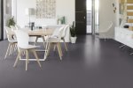 Acoustic PVC 0744 Anthracite_2