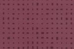 Akustisk PVC 0748 Burgund_1