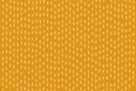 Akustiline PVC  Gerflor Taralay Impression Comfort (19dB) 0759 Mustard oranž_1
