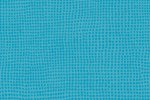 Akustiline PVC Gerflor Taralay Initial Comfort (19dB) 0825 Diversion Turquoise sinine_1