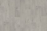 Akustiline PVC Gerflor Taralay Libertex (19dB) 1751 Pure Oak Grey hall_1