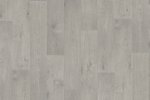 Acoustic PVC 1751 Pure Oak Grey_1