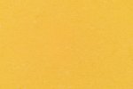 Linoleum Gerflor Colorette 0001 Banana Yellow kollane_1
