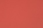 Linoleum Gerflor Acoustic Plus 0010 Pompeji Red punane_1
