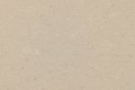 Linoleum Gerflor DLW Colorette 0012 Light Beige beež_1