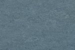 Linoleum Gerflor Acoustic Plus Marmorette 0022 Autumn Blue sinine_1
