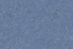 Linoleum Gerflor DLW Marmorette 2,5mm 0026 Sky Blue sinine_1