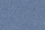 Linoleum Gerflor Marmorette 0026 Sky Blue sinine_1