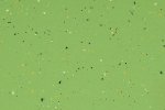 Linoleum 0030 Eplegrønn_1