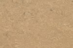 Linoleum 0042 Sandskorpe_1