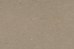 Linoleum Gerflor DLW Colorette 0043 Light Mud helepruun_1