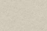 Linoleum Gerflor Marmorette 0045 Sand Beige  beež_1
