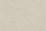 Linoleum 0045 Sandbeige_1