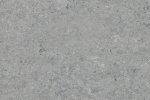 Linoleum Gerflor Marmorette Bfl-s1 0053 Ice Grey hall_1
