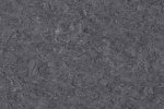 Linoleum Gerflor Marmorette 0059 Plumb Grey hall_1