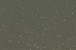 Linoleum Gerflor DLW Lino Art Metallic 0072 OLIVE GREEN roheline_1